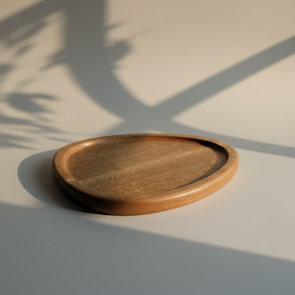 Sositi Tray