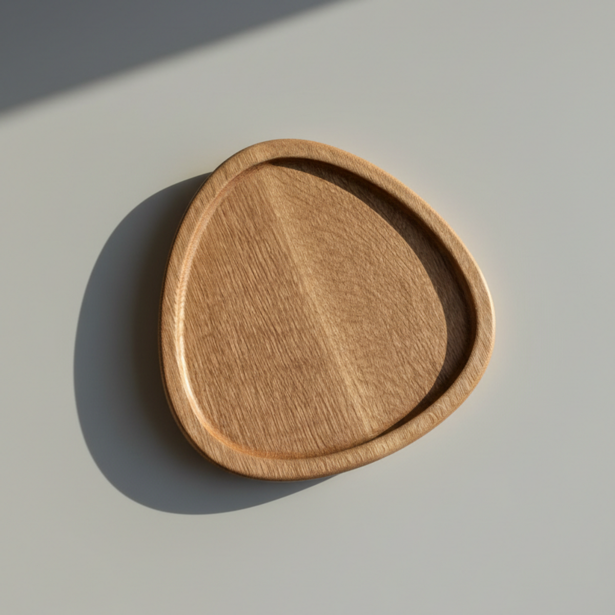 Sositi Tray