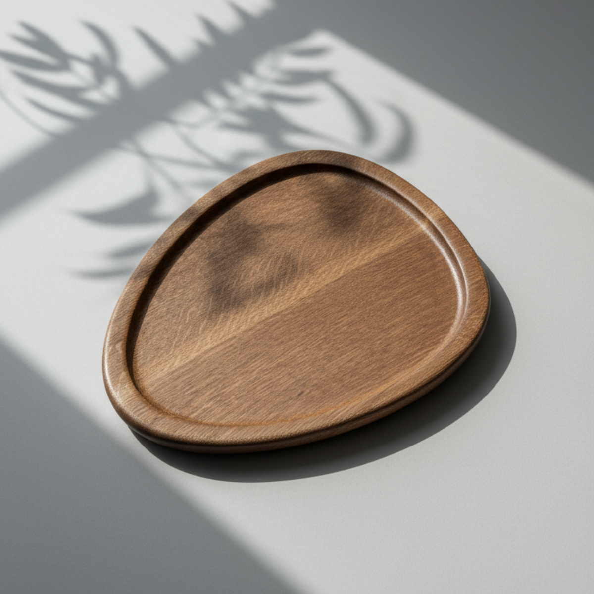 Sositi Tray