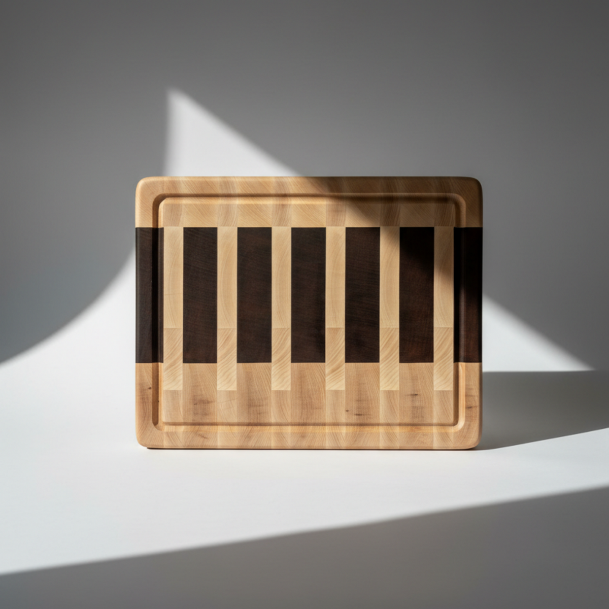 Sous Chef Series Butcher Block - 2 ½" Thick